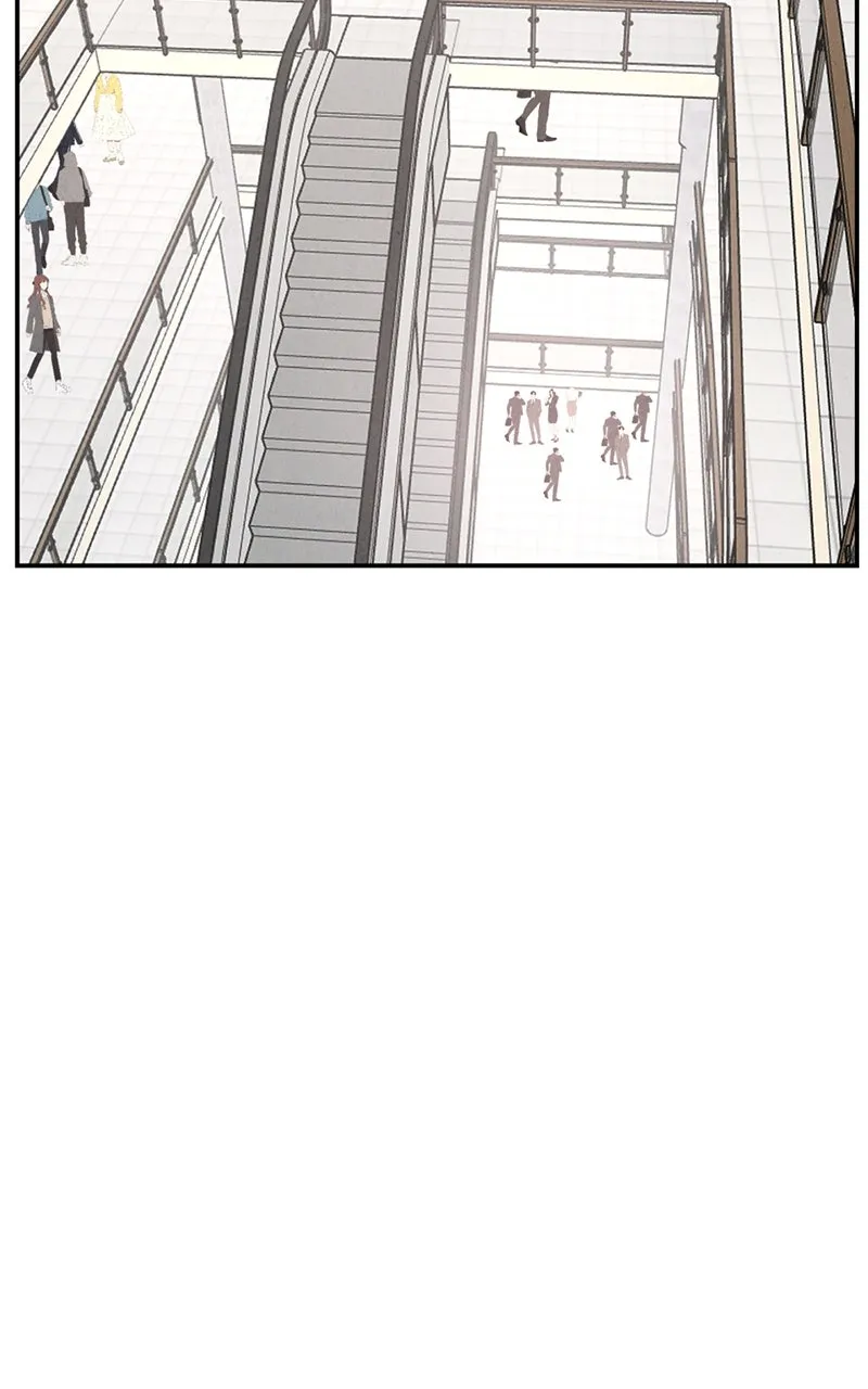 Read The Shell chapter 33 image 49 on Lezhin