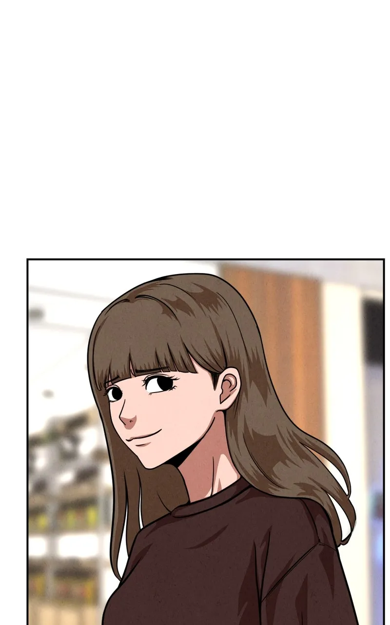 Read The Shell chapter 33 image 58 on Lezhin