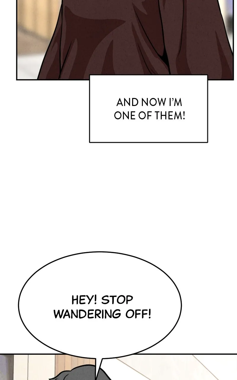 Read The Shell chapter 33 image 59 on Lezhin