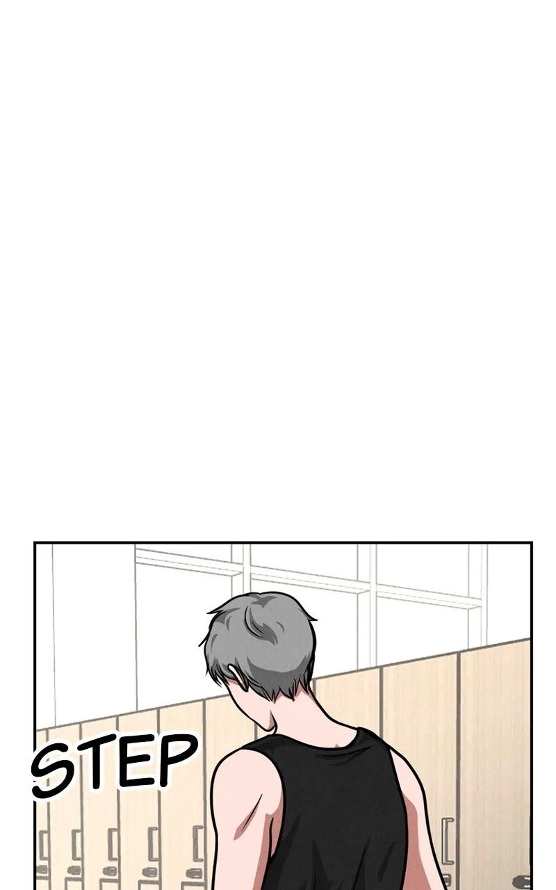 Read The Shell chapter 33 image 6 on Lezhin