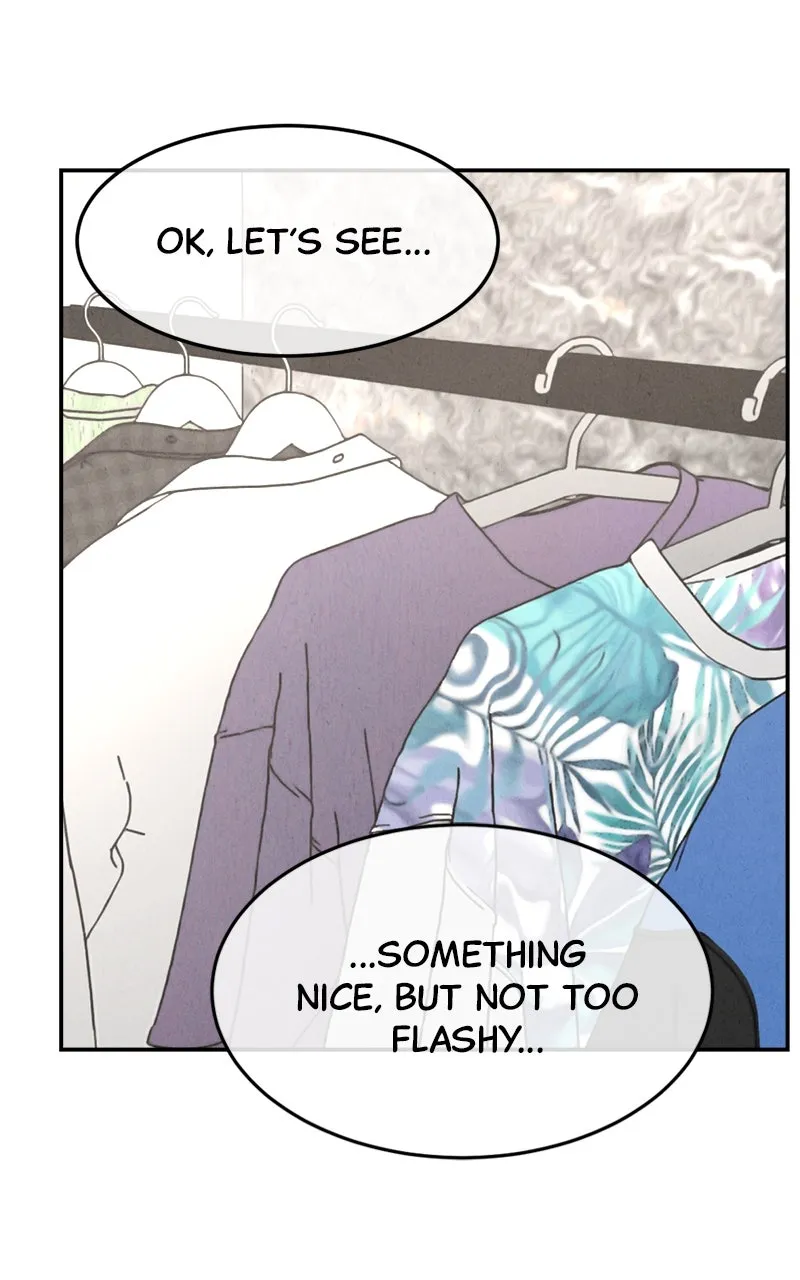 Read The Shell chapter 33 image 62 on Lezhin
