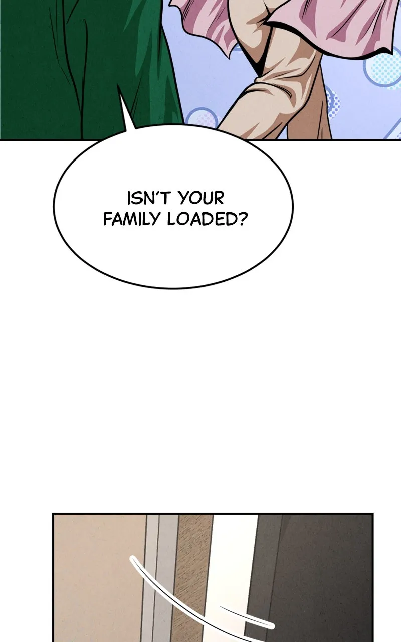 Read The Shell chapter 33 image 67 on Lezhin