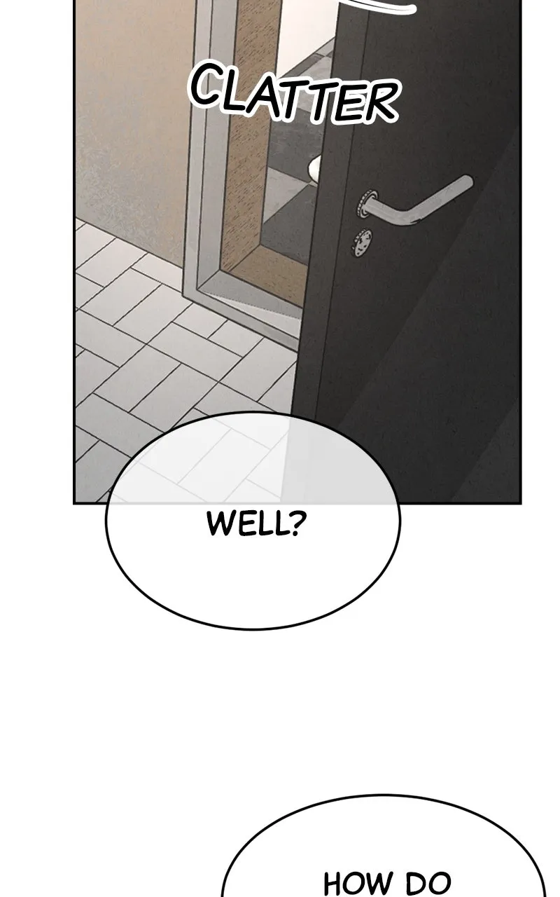 Read The Shell chapter 33 image 68 on Lezhin