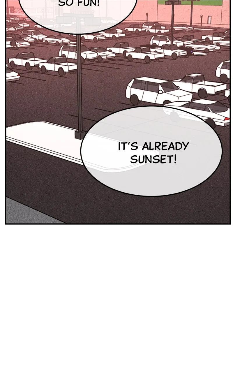 Read The Shell chapter 33 image 82 on Lezhin