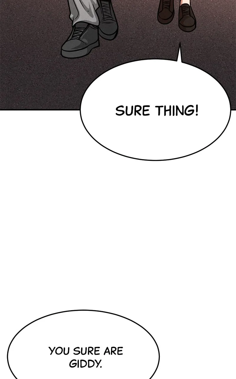 Read The Shell chapter 33 image 84 on Lezhin