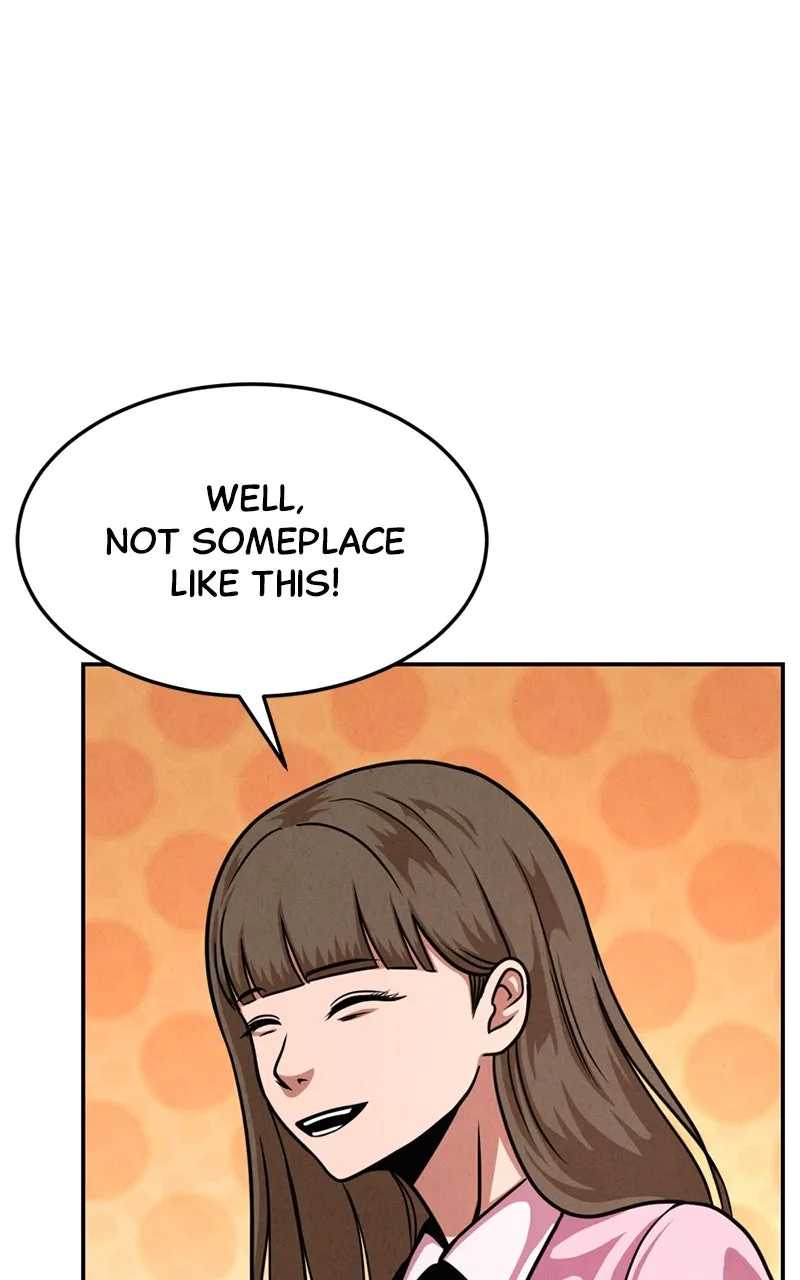 Read The Shell chapter 33 image 86 on Lezhin
