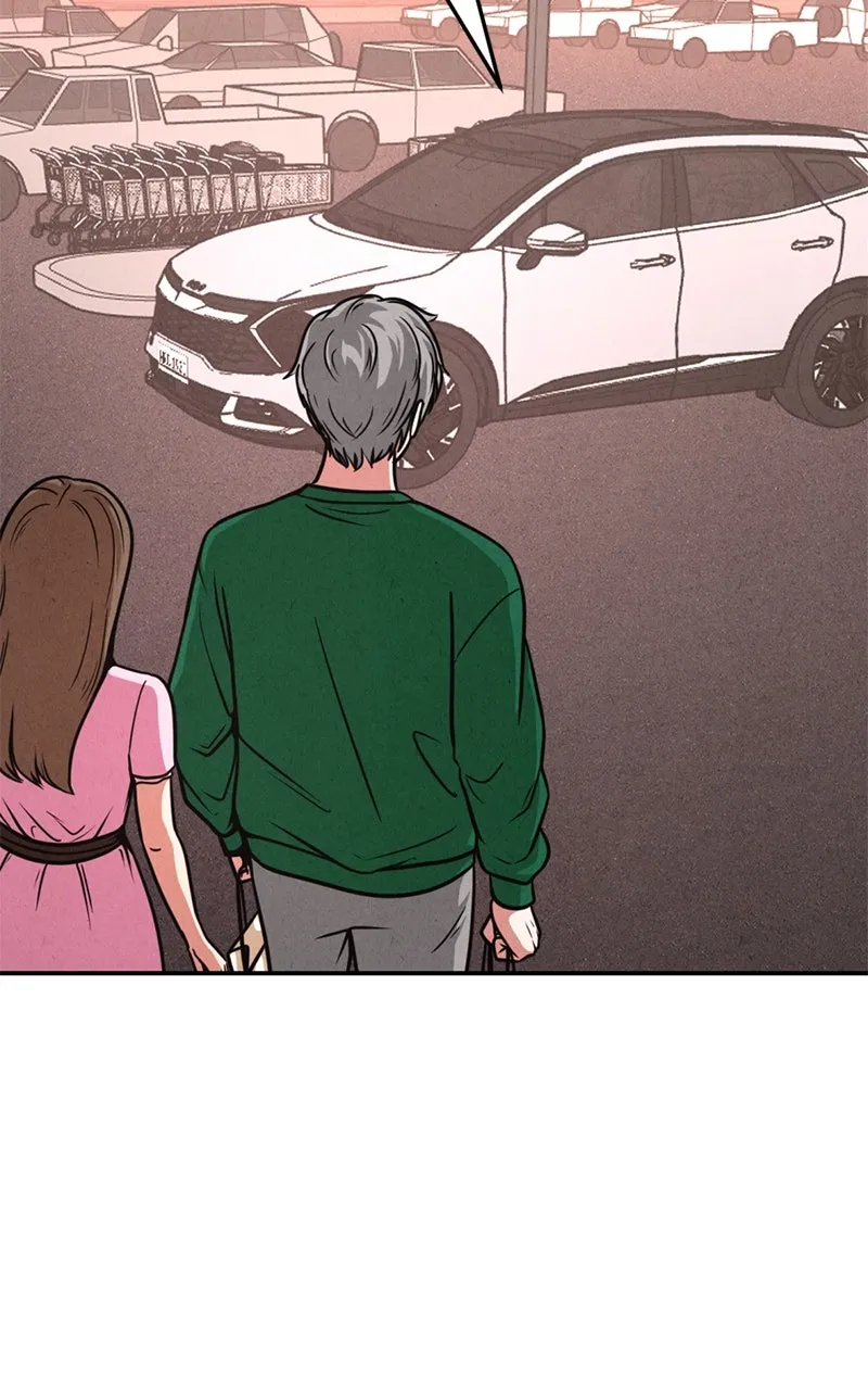 Read The Shell chapter 33 image 89 on Lezhin