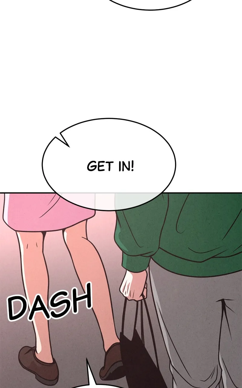 Read The Shell chapter 33 image 94 on Lezhin