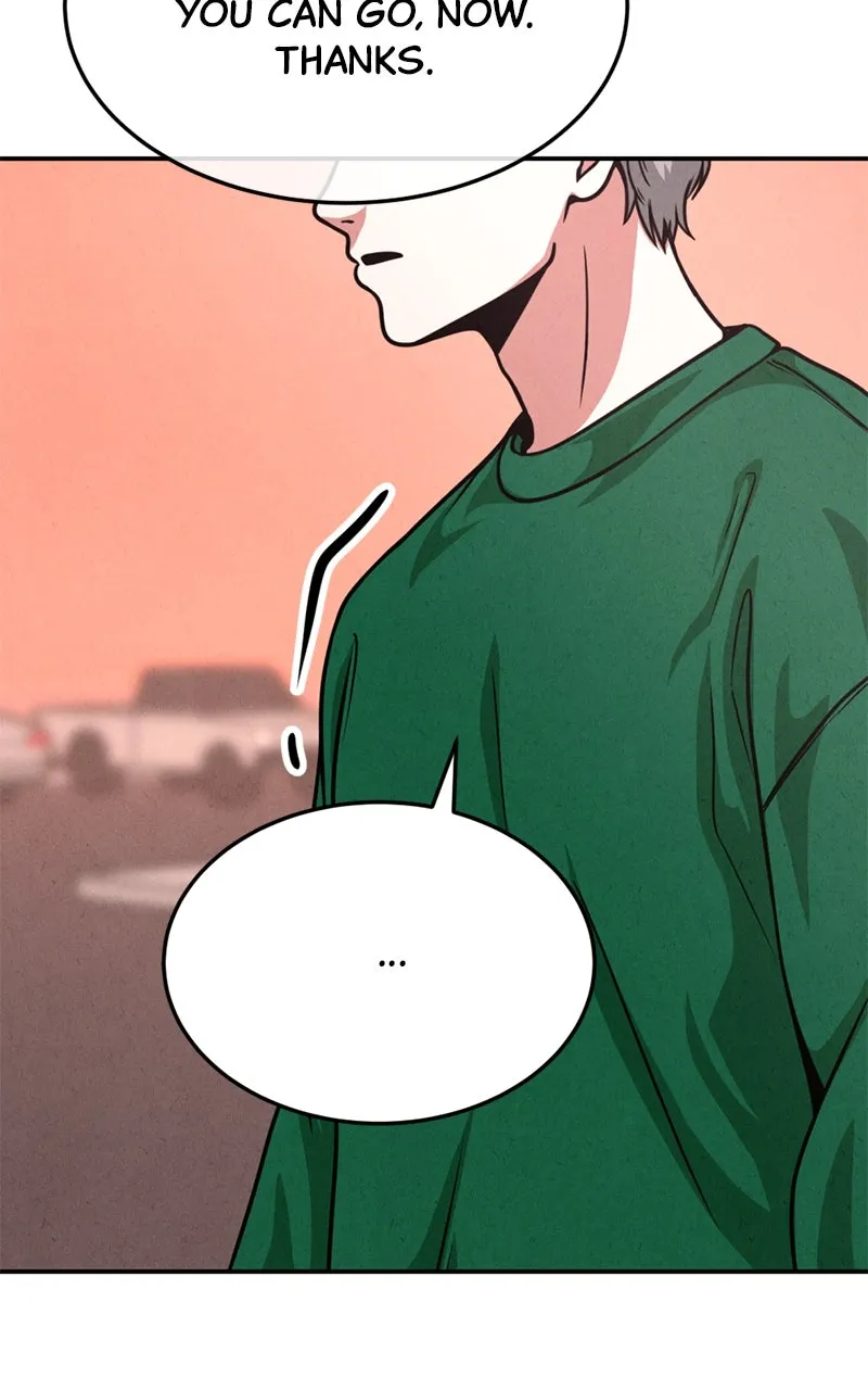 Read The Shell chapter 33 image 96 on Lezhin