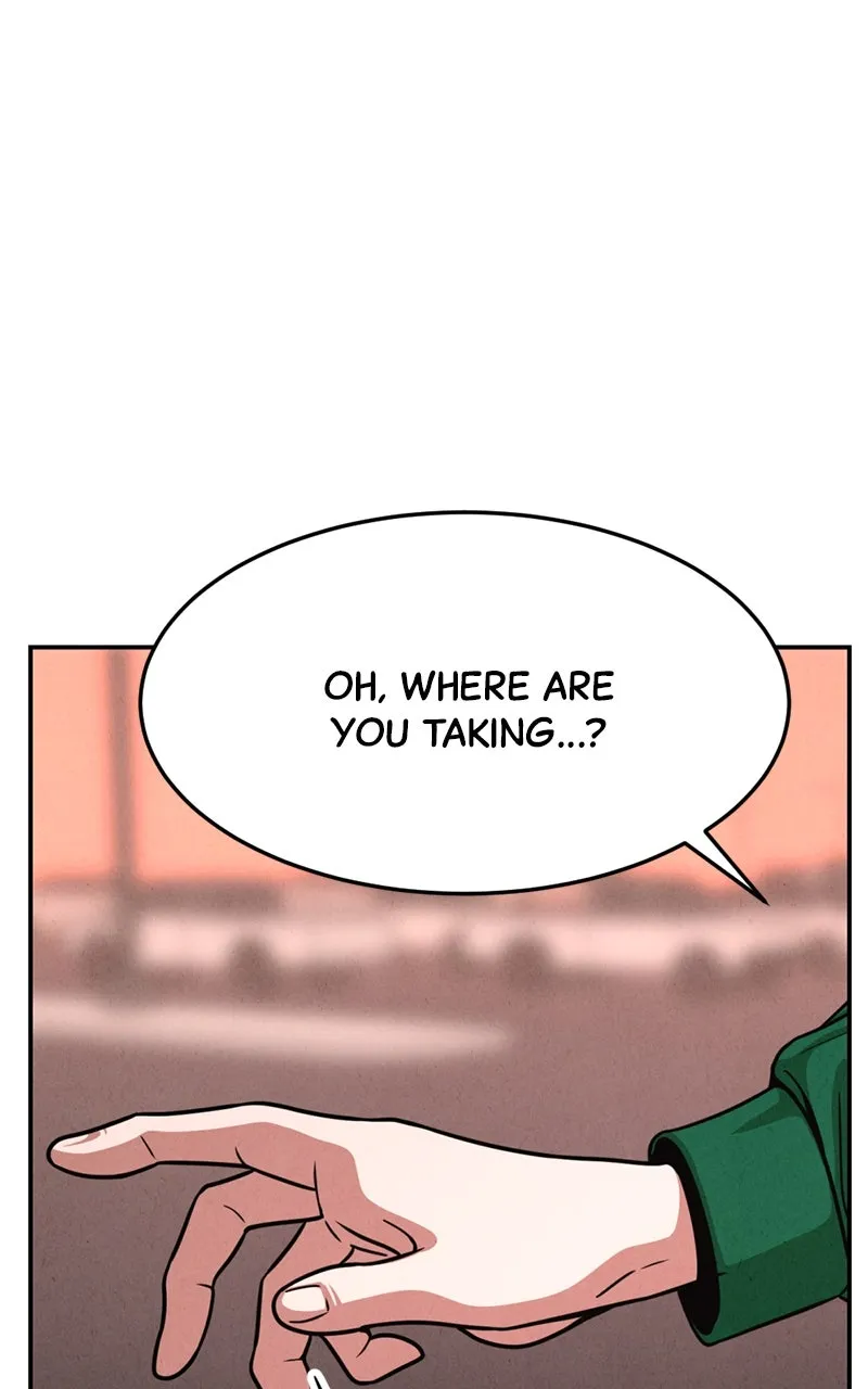 Read The Shell chapter 33 image 97 on Lezhin