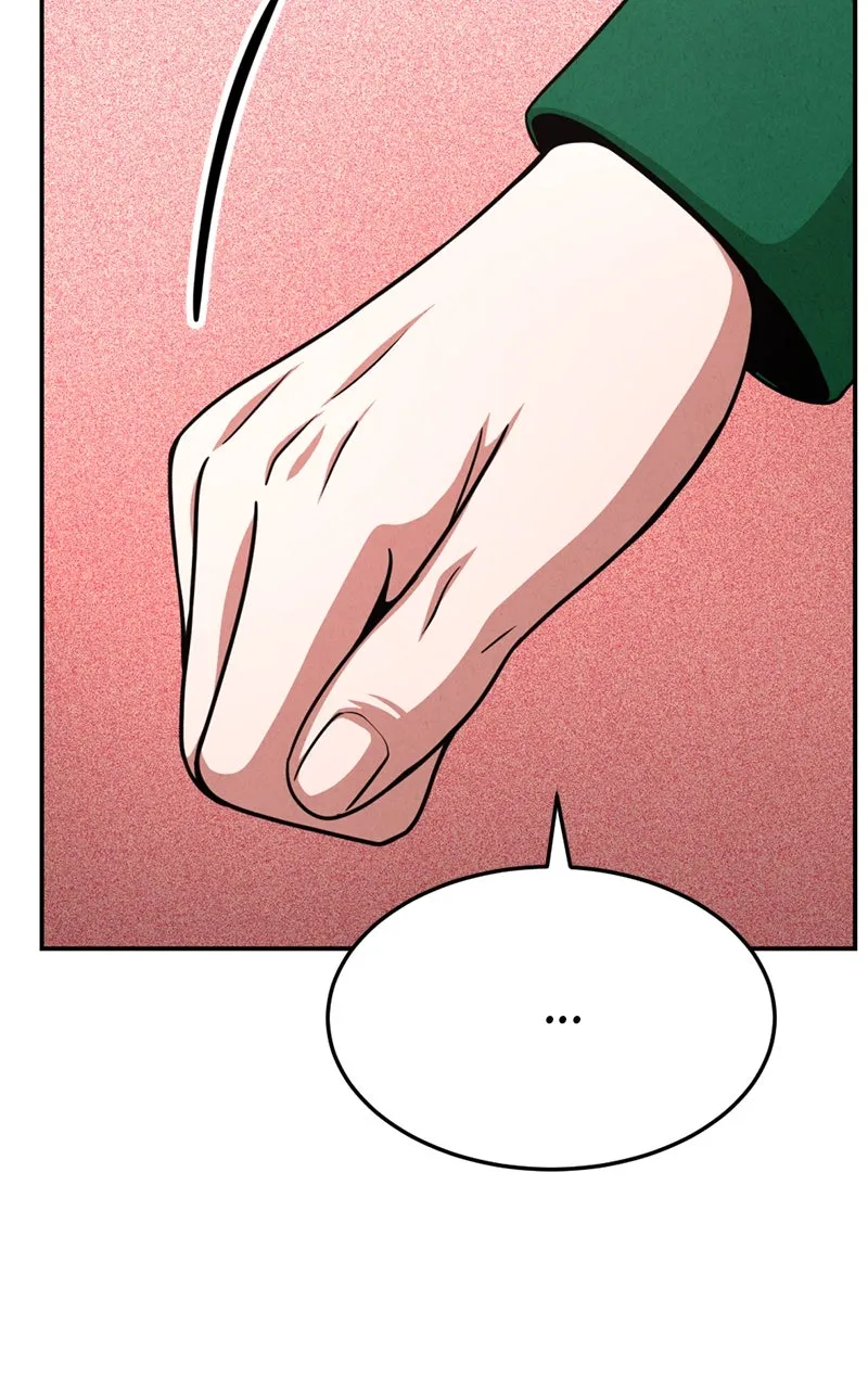Read The Shell chapter 33 image 99 on Lezhin