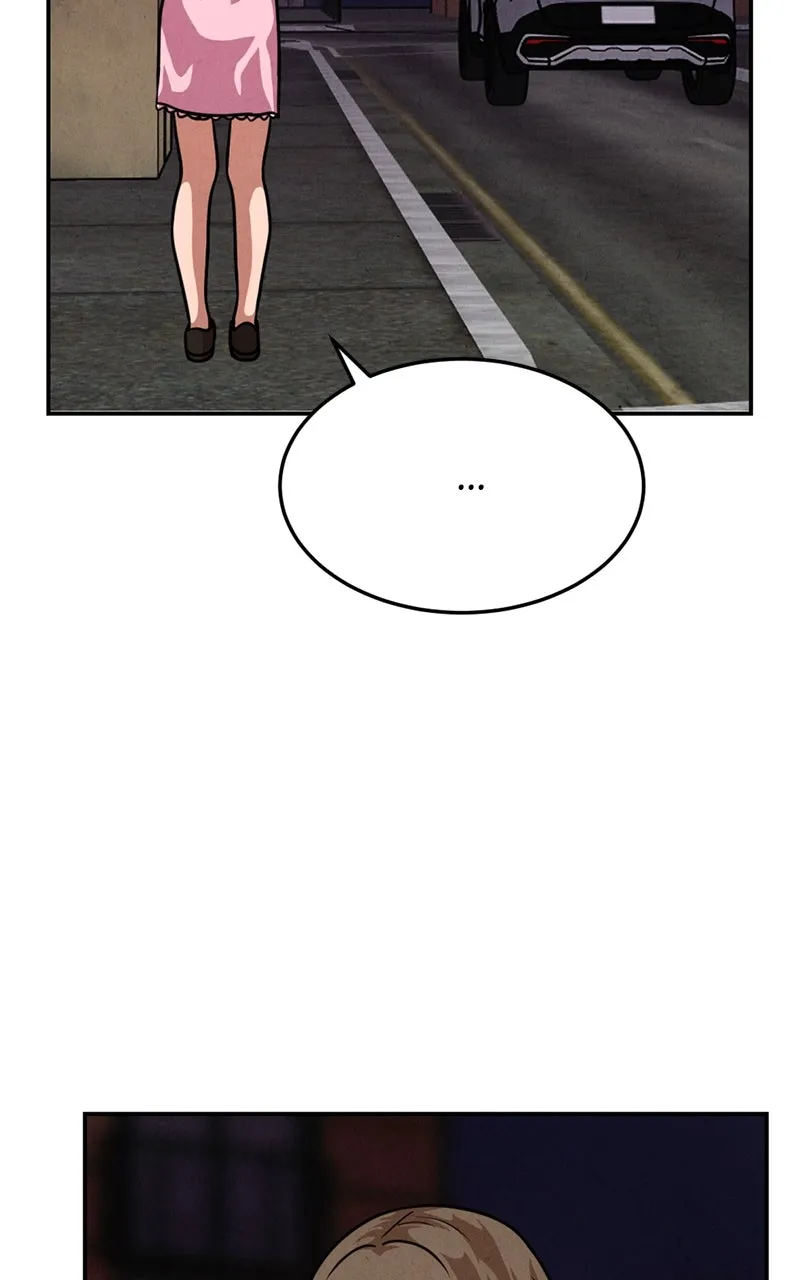Read The Shell chapter 34 image 100 on Lezhin