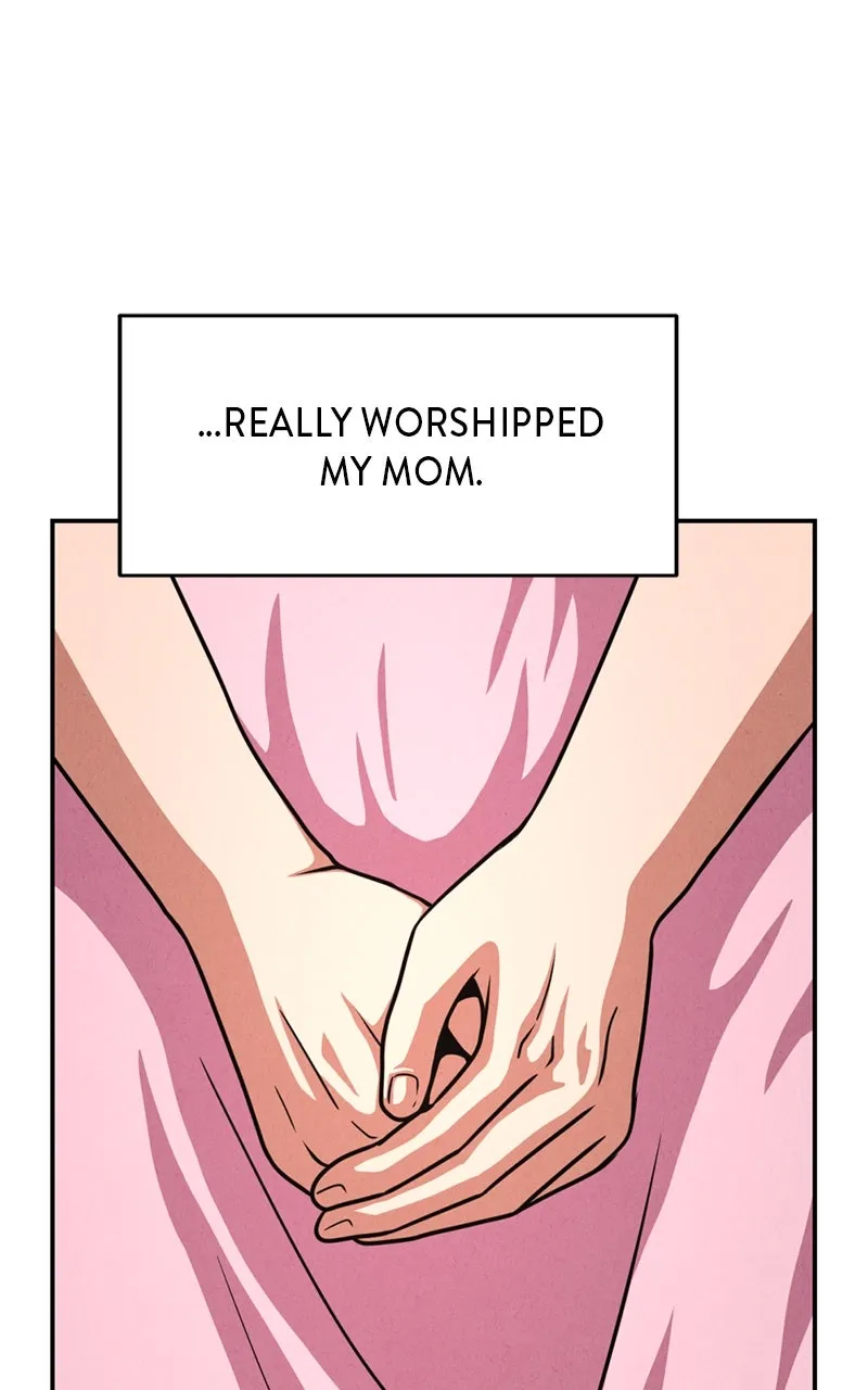 Read The Shell chapter 34 image 102 on Lezhin