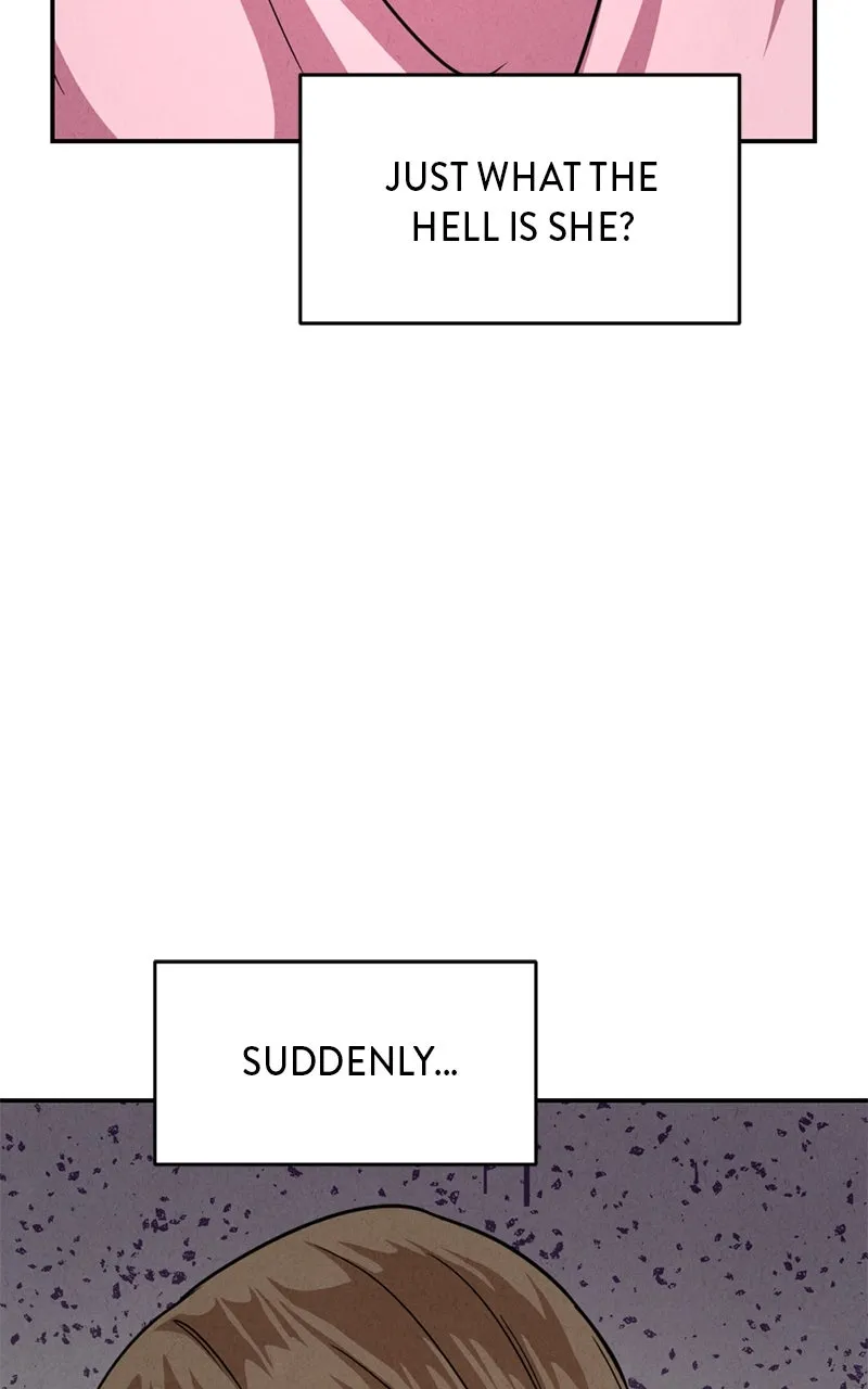Read The Shell chapter 34 image 103 on Lezhin