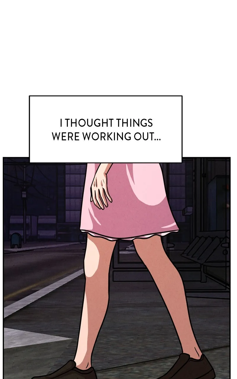 Read The Shell chapter 34 image 108 on Lezhin