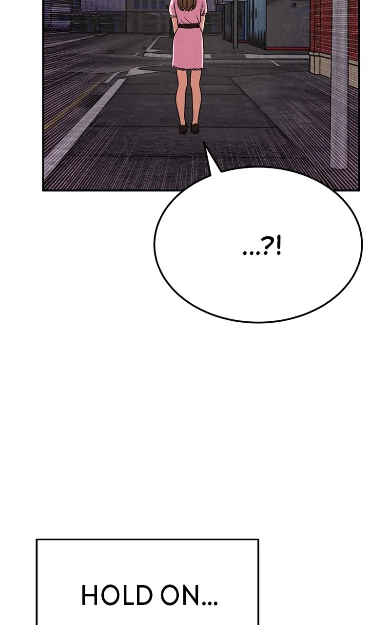 Read The Shell chapter 34 image 112 on Lezhin