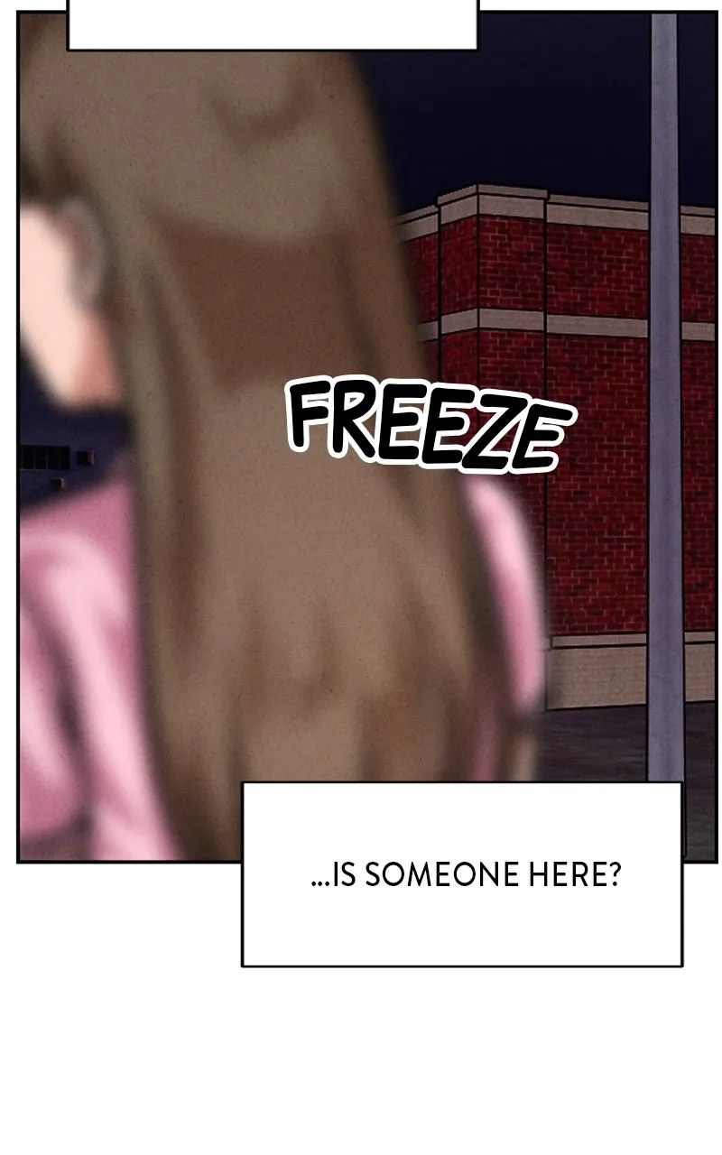 Read The Shell chapter 34 image 113 on Lezhin