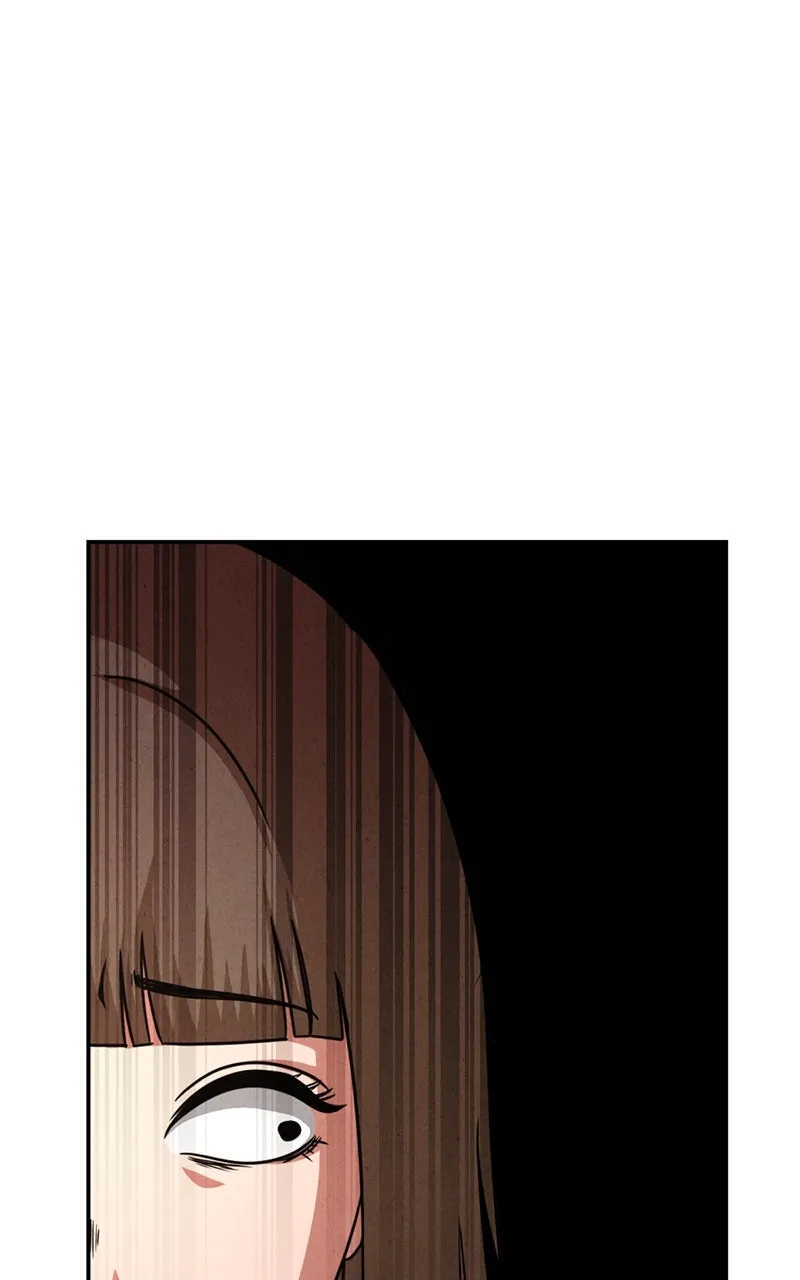 Read The Shell chapter 34 image 115 on Lezhin