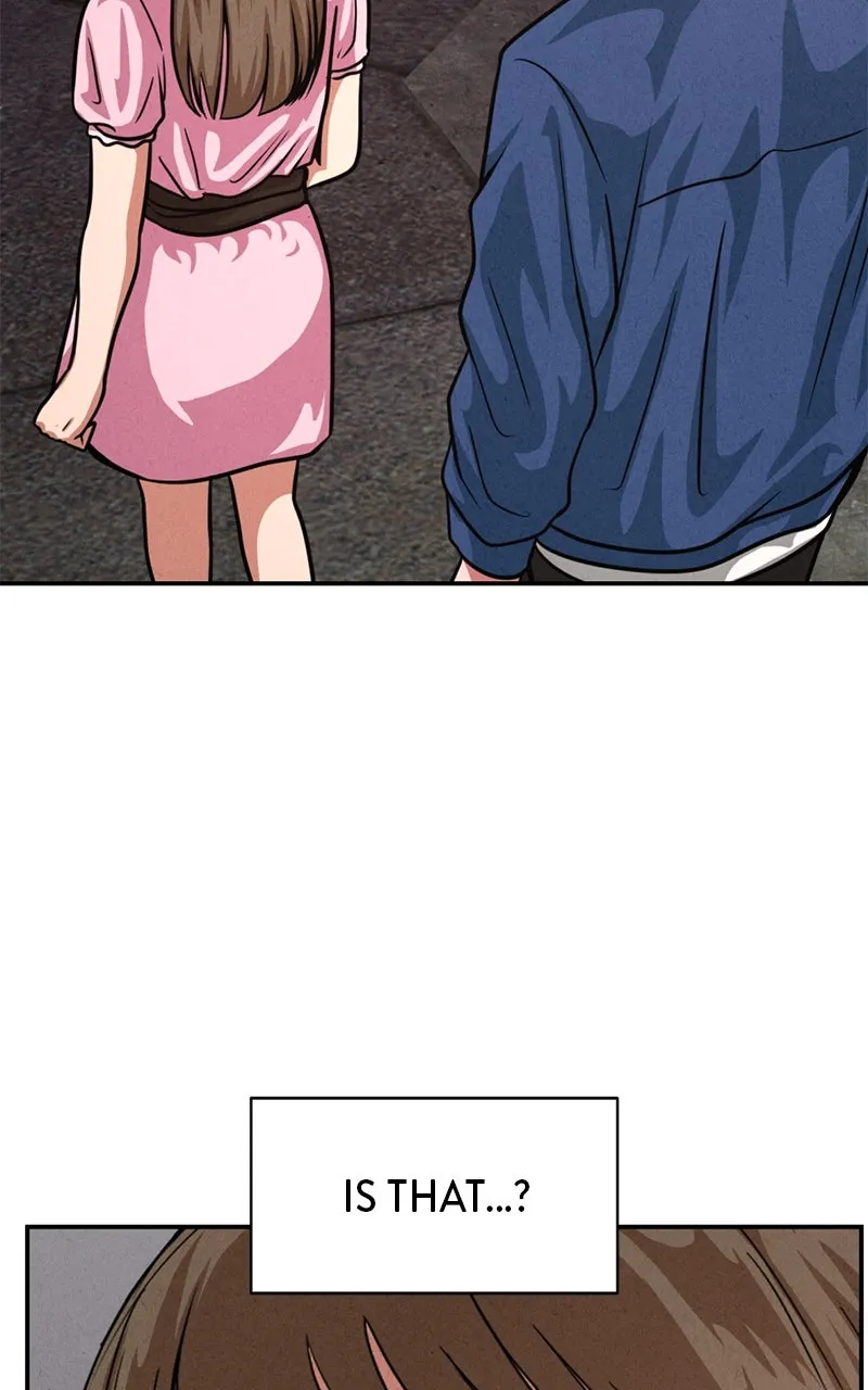 Read The Shell chapter 34 image 118 on Lezhin