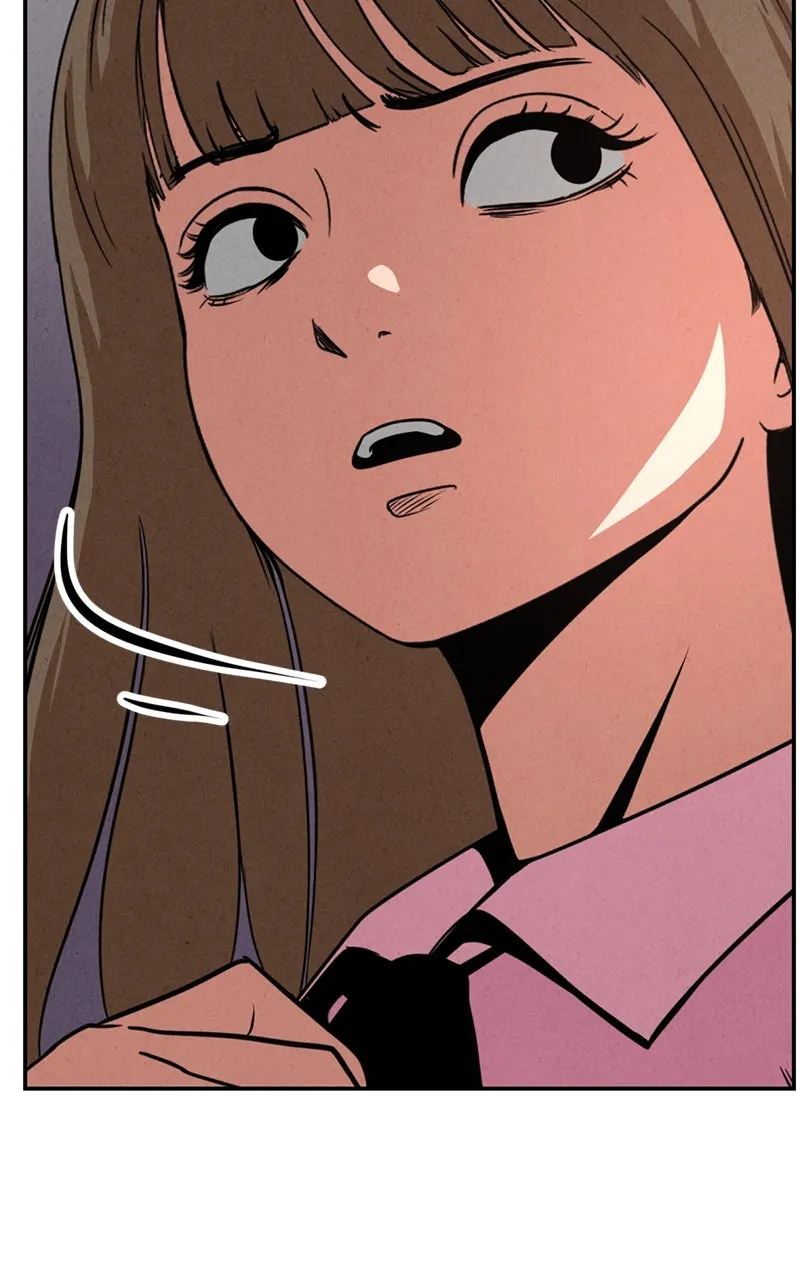 Read The Shell chapter 34 image 119 on Lezhin