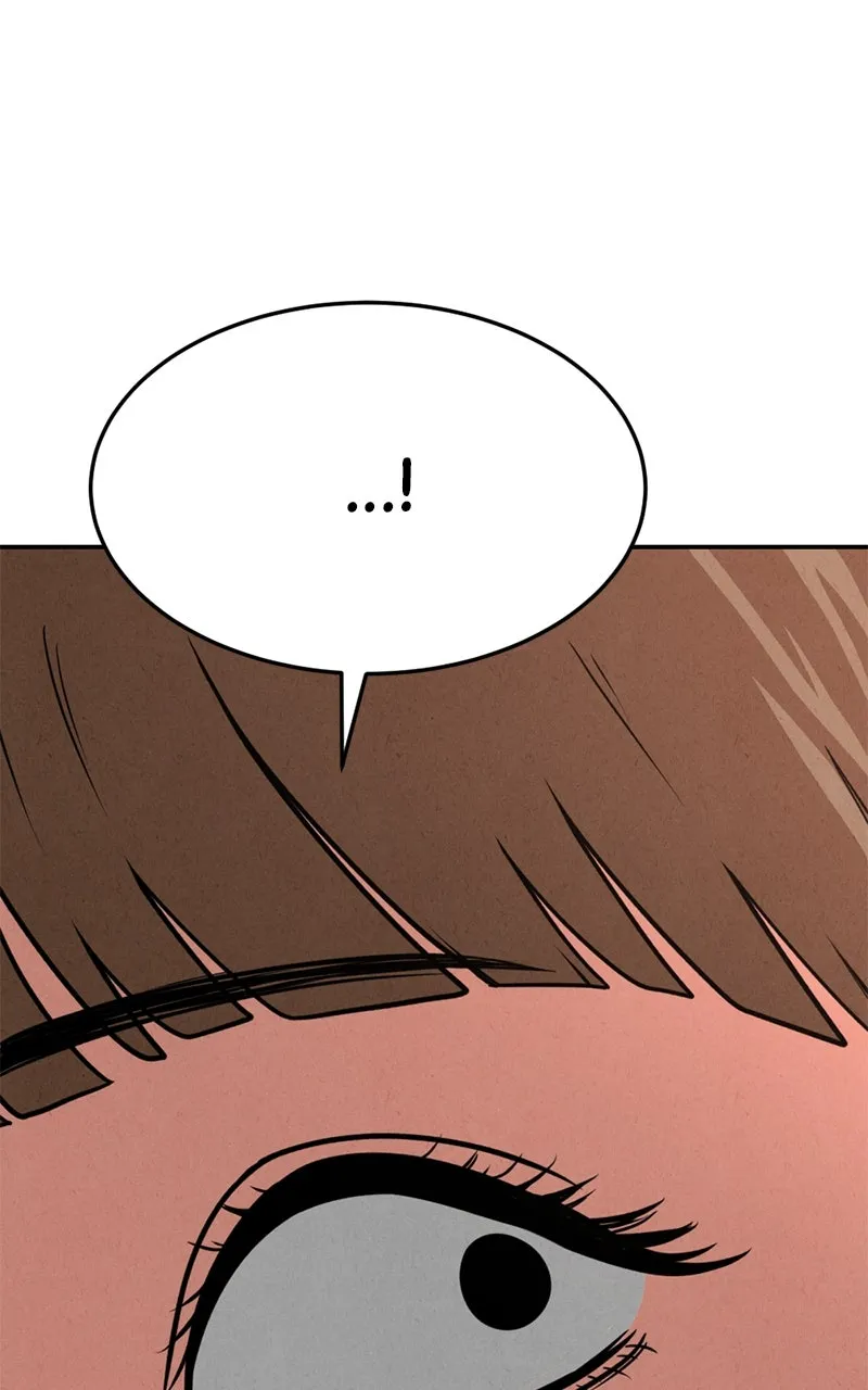 Read The Shell chapter 34 image 120 on Lezhin