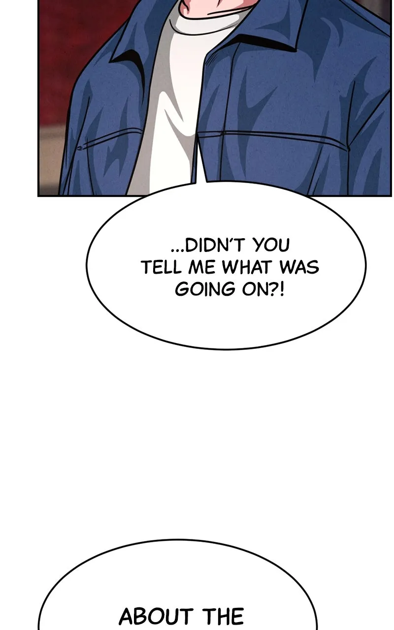 Read The Shell chapter 34 image 124 on Lezhin