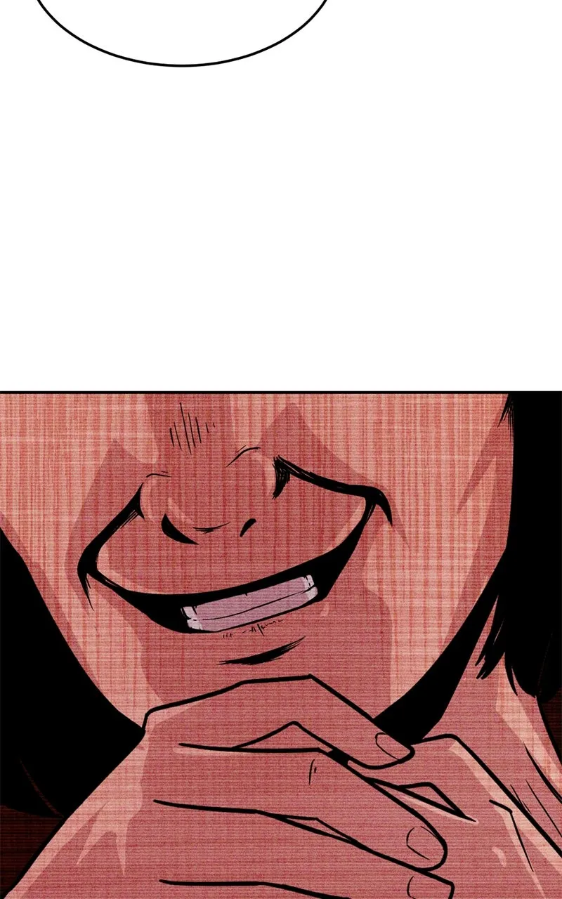 Read The Shell chapter 34 image 126 on Lezhin