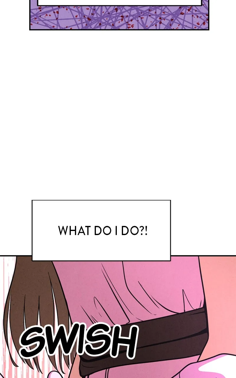 Read The Shell chapter 34 image 18 on Lezhin