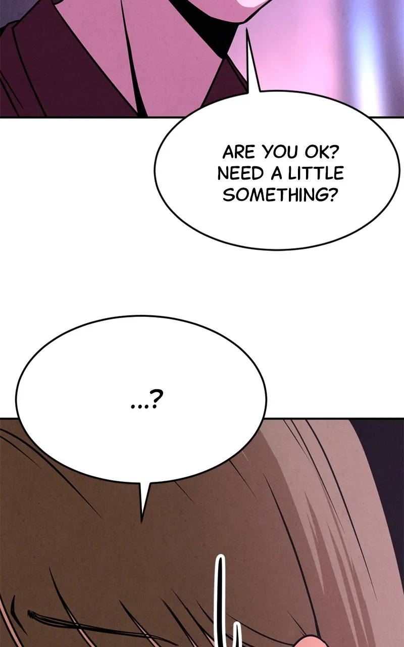 Read The Shell chapter 34 image 22 on Lezhin