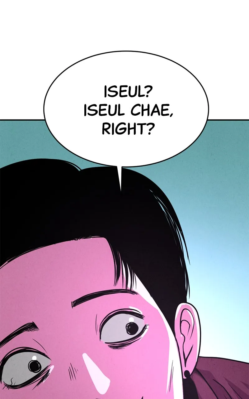 Read The Shell chapter 34 image 4 on Lezhin