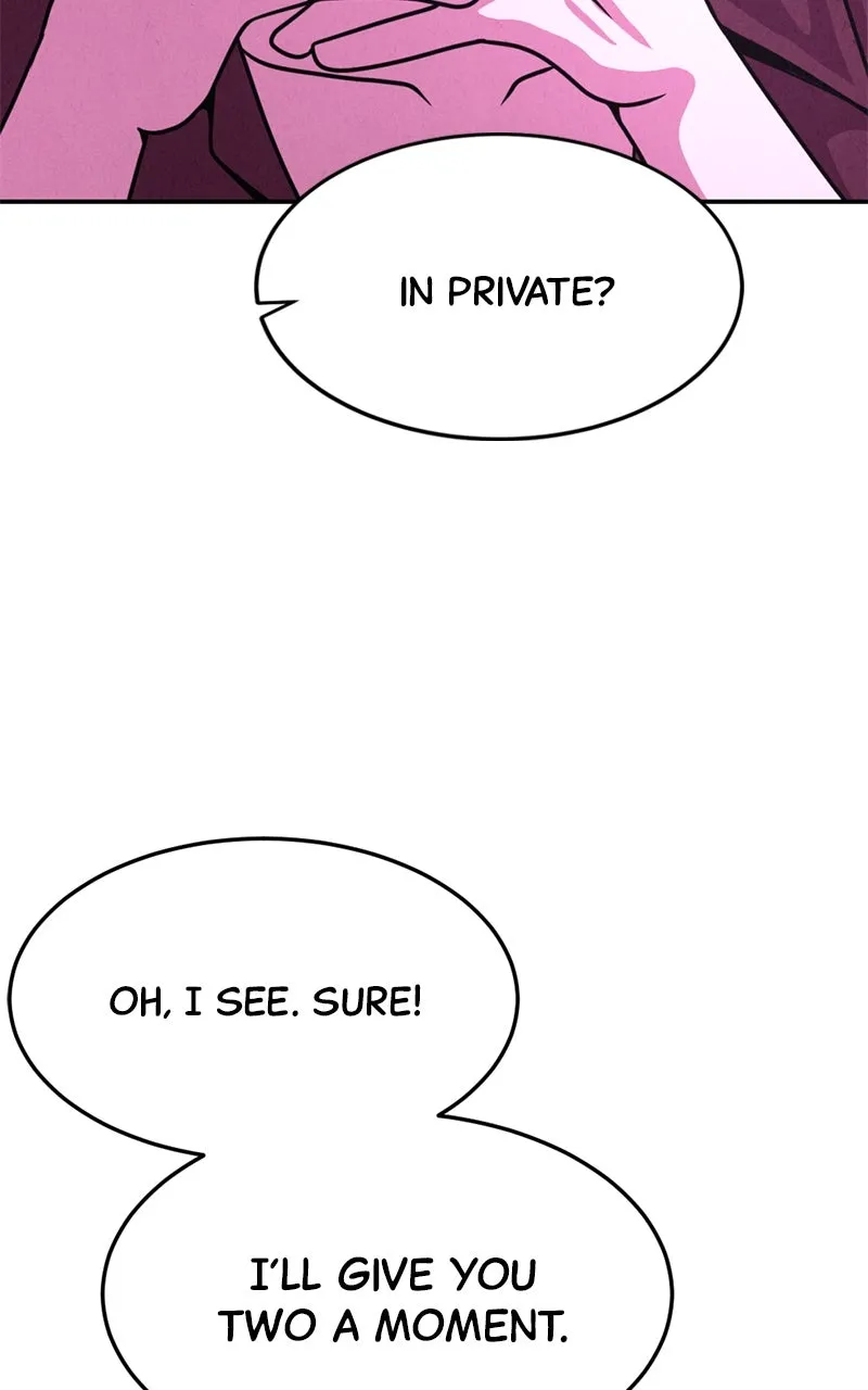 Read The Shell chapter 34 image 43 on Lezhin