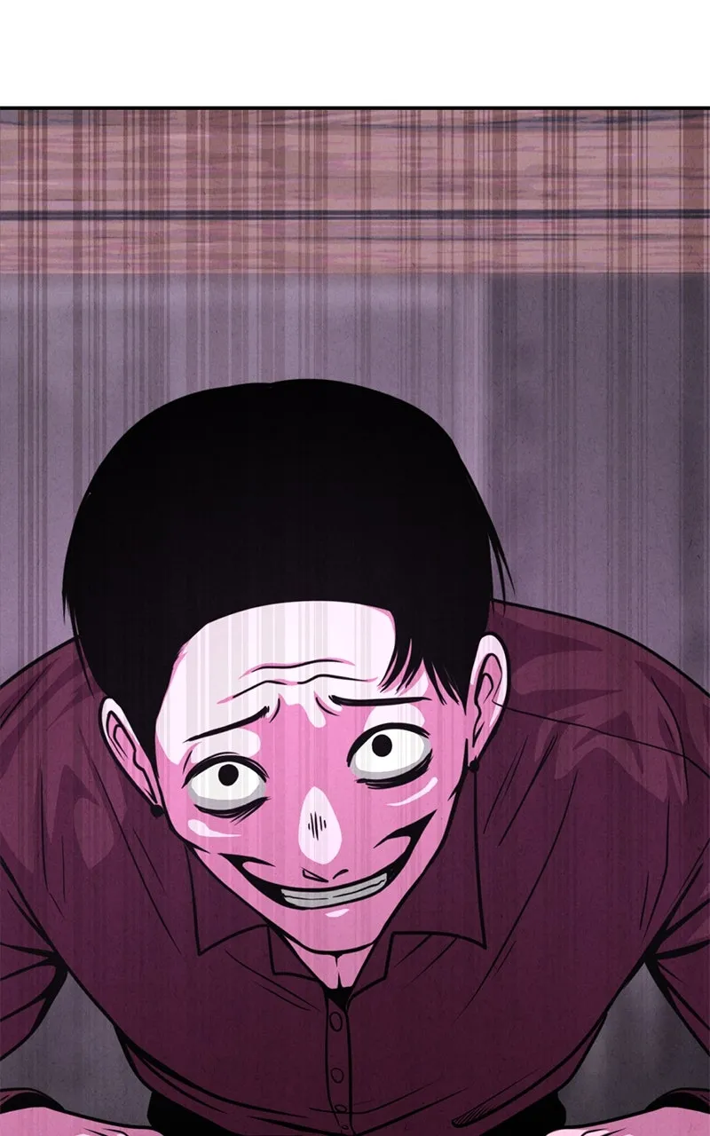 Read The Shell chapter 34 image 50 on Lezhin