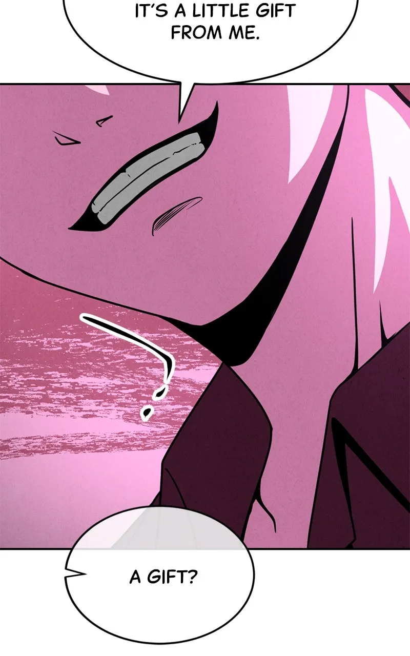 Read The Shell chapter 34 image 53 on Lezhin
