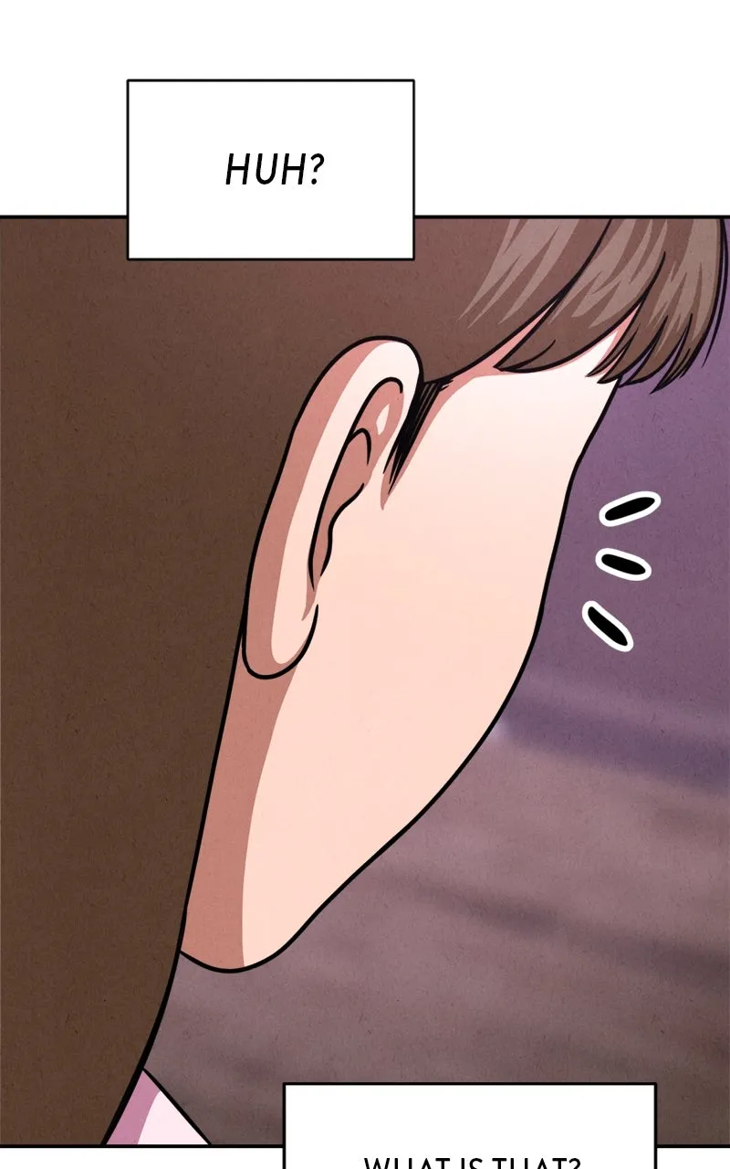 Read The Shell chapter 34 image 58 on Lezhin