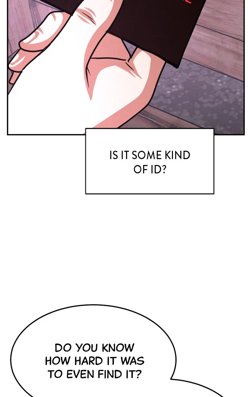 Read The Shell chapter 34 image 60 on Lezhin