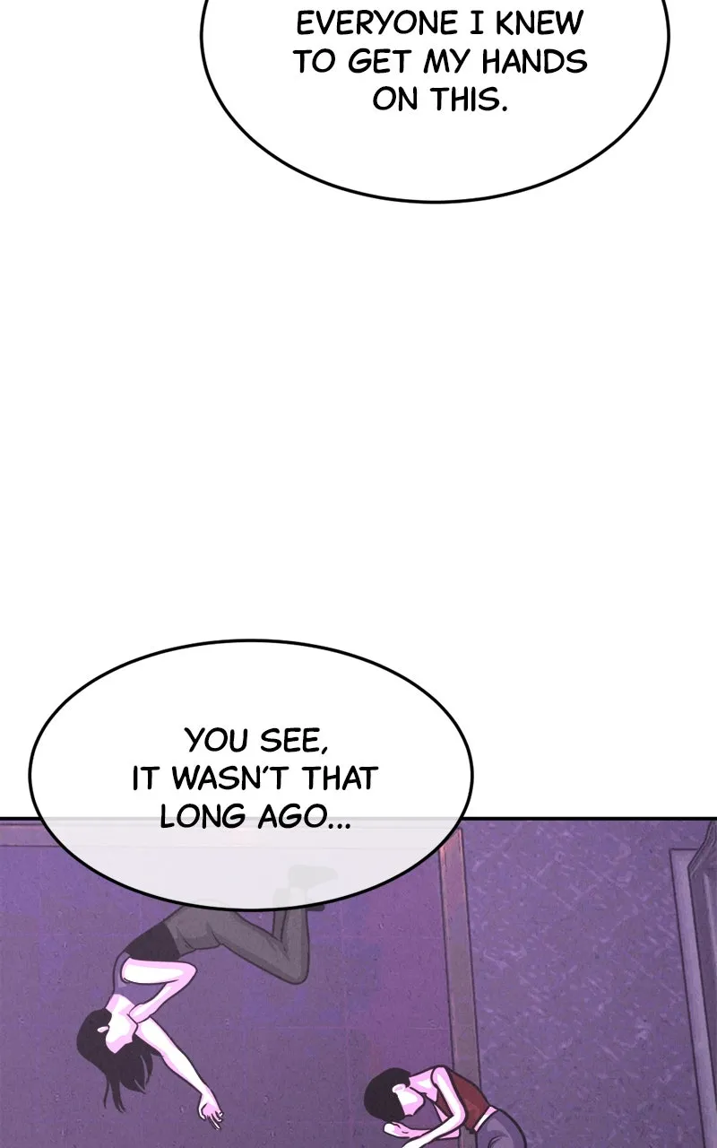 Read The Shell chapter 34 image 62 on Lezhin