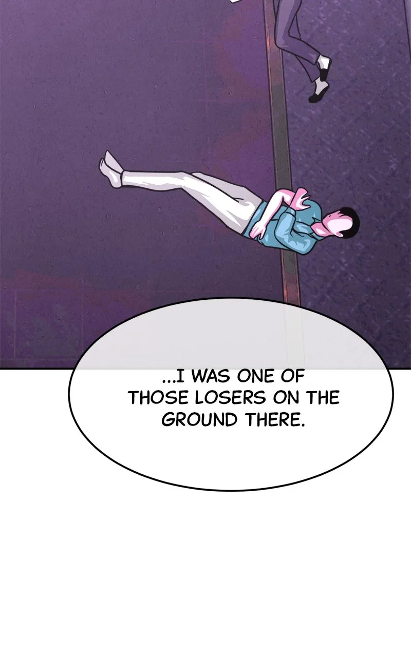 Read The Shell chapter 34 image 63 on Lezhin