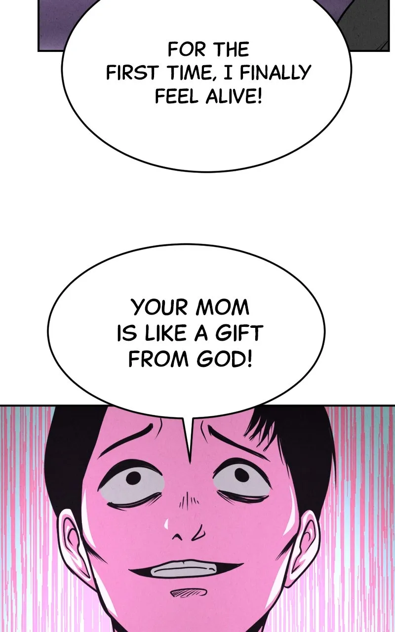 Read The Shell chapter 34 image 65 on Lezhin
