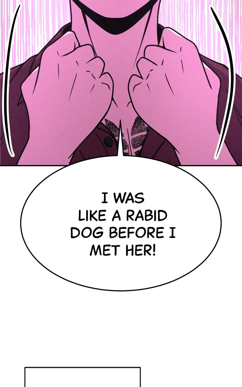 Read The Shell chapter 34 image 66 on Lezhin