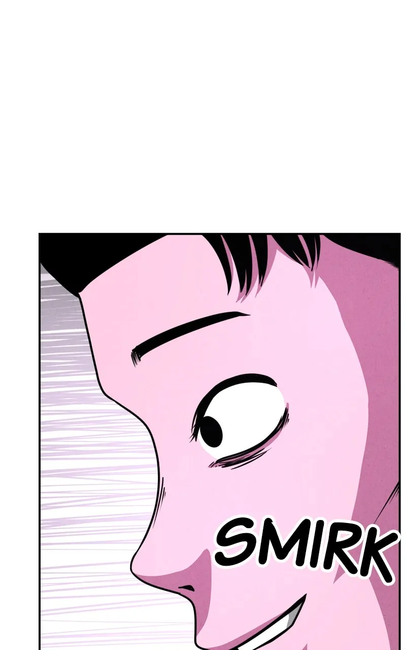 Read The Shell chapter 34 image 70 on Lezhin