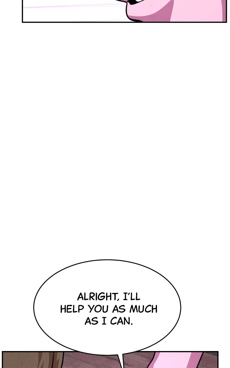 Read The Shell chapter 34 image 71 on Lezhin