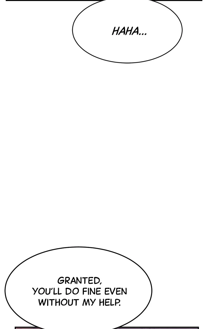 Read The Shell chapter 34 image 74 on Lezhin