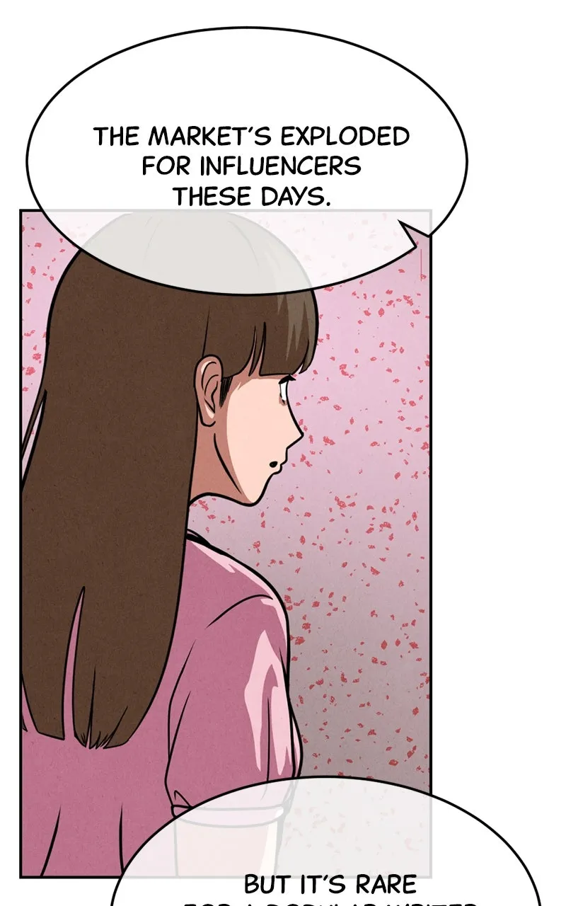 Read The Shell chapter 34 image 76 on Lezhin