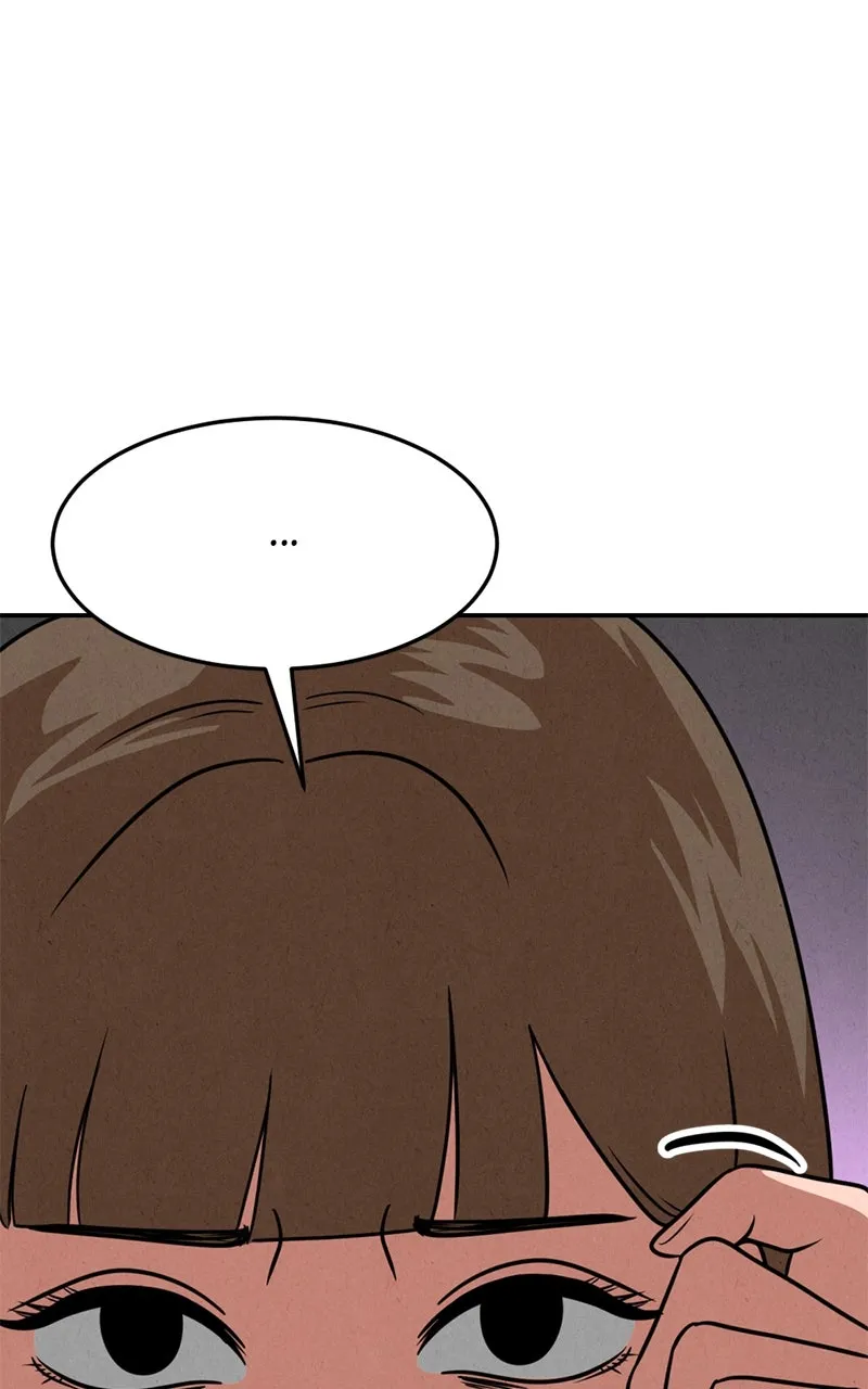 Read The Shell chapter 34 image 80 on Lezhin