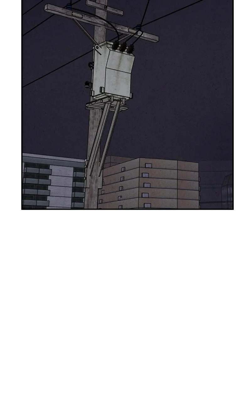 Read The Shell chapter 34 image 82 on Lezhin