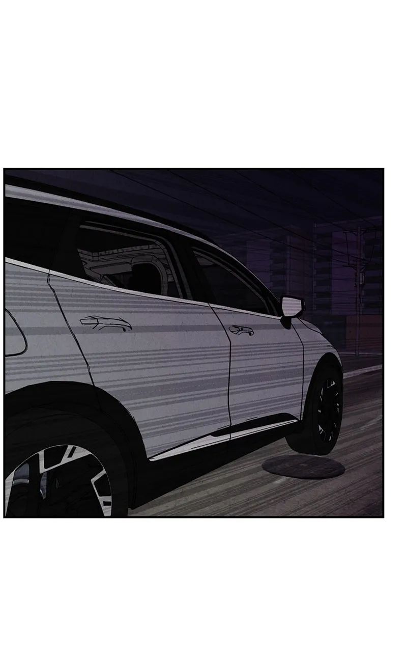 Read The Shell chapter 34 image 83 on Lezhin