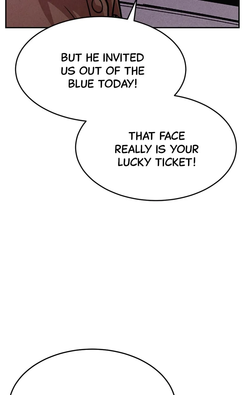Read The Shell chapter 34 image 87 on Lezhin