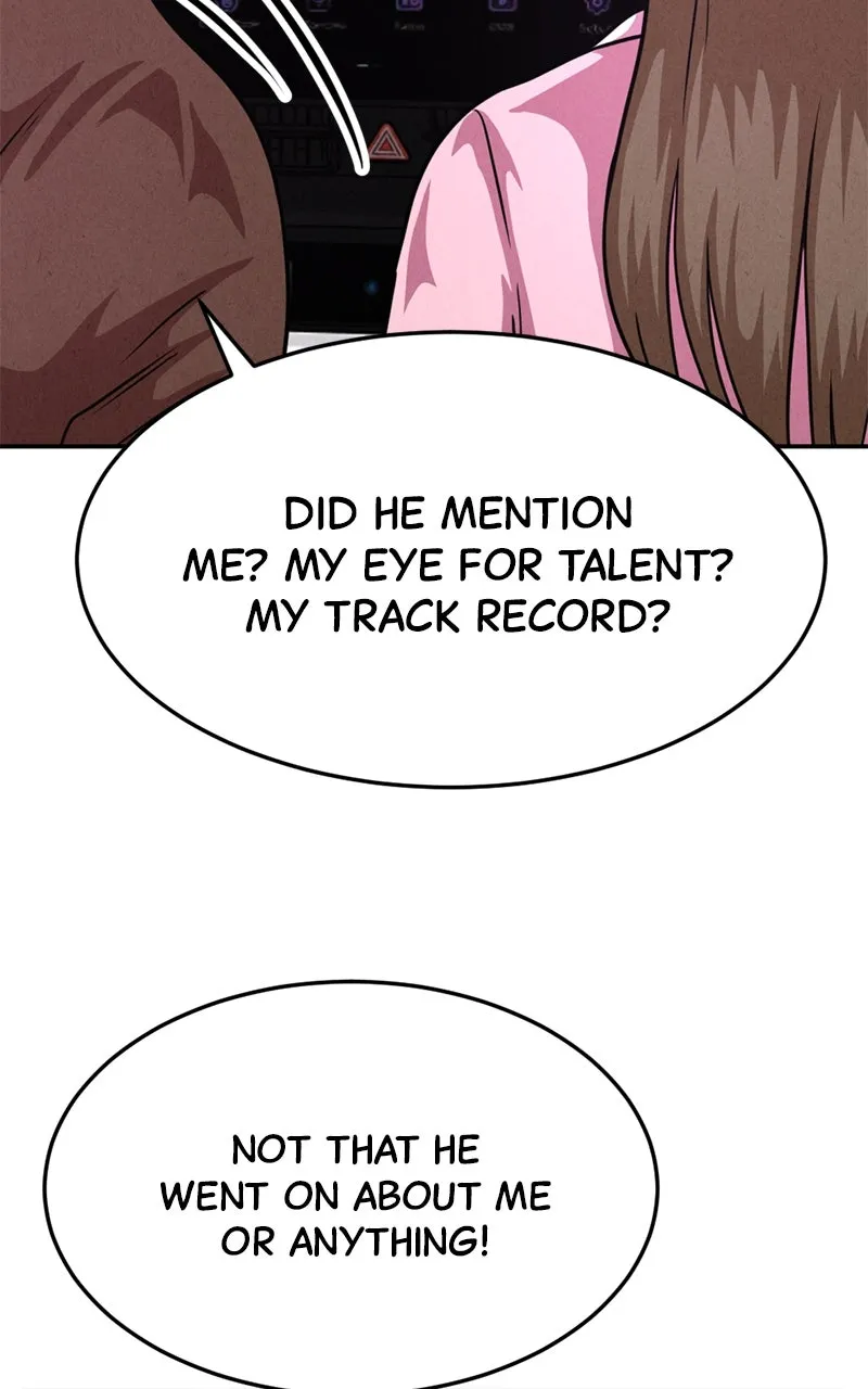 Read The Shell chapter 34 image 90 on Lezhin
