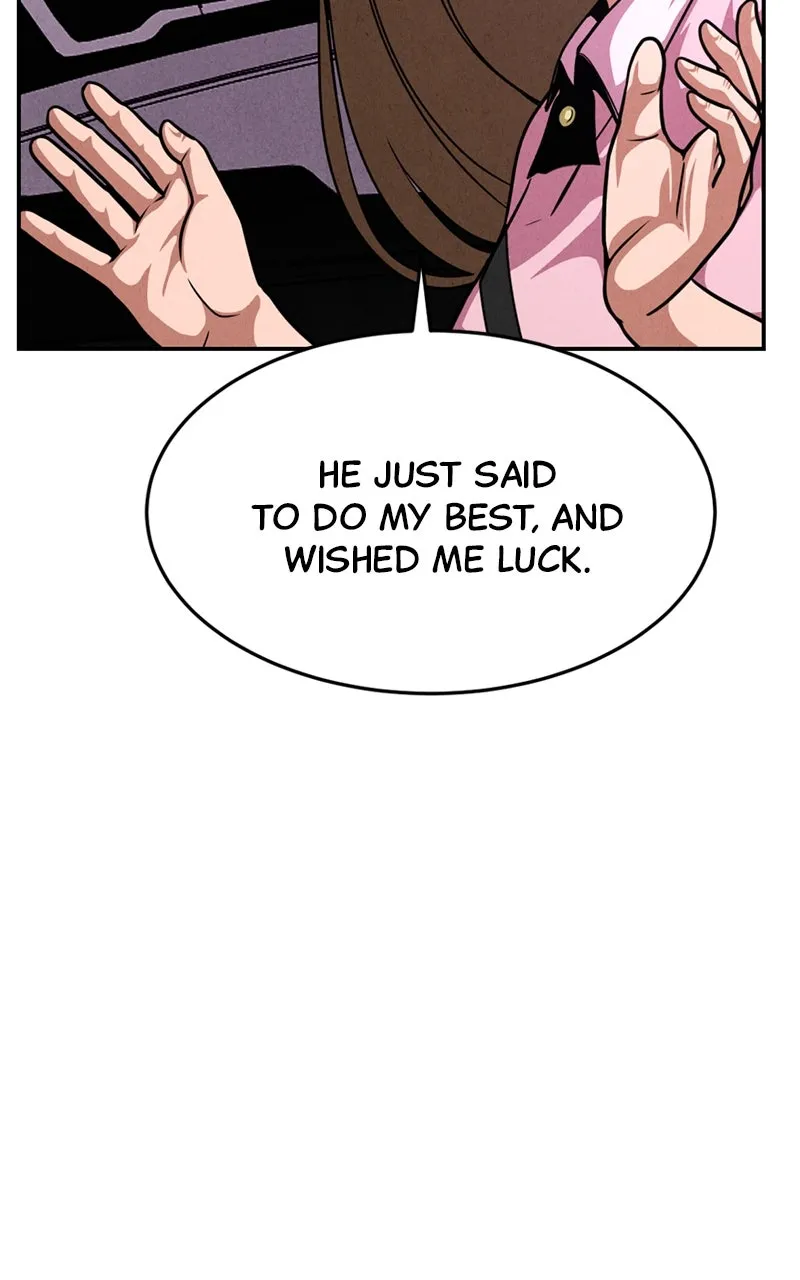 Read The Shell chapter 34 image 93 on Lezhin