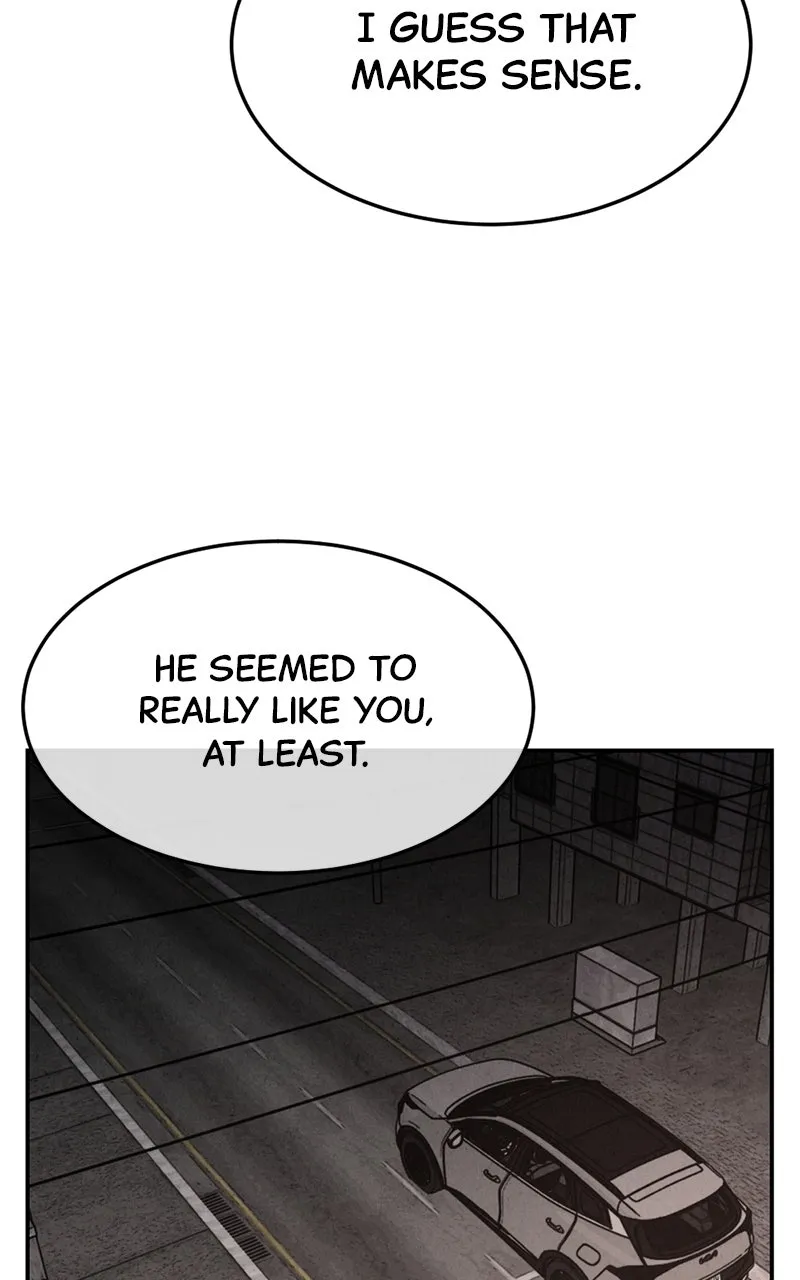 Read The Shell chapter 34 image 95 on Lezhin